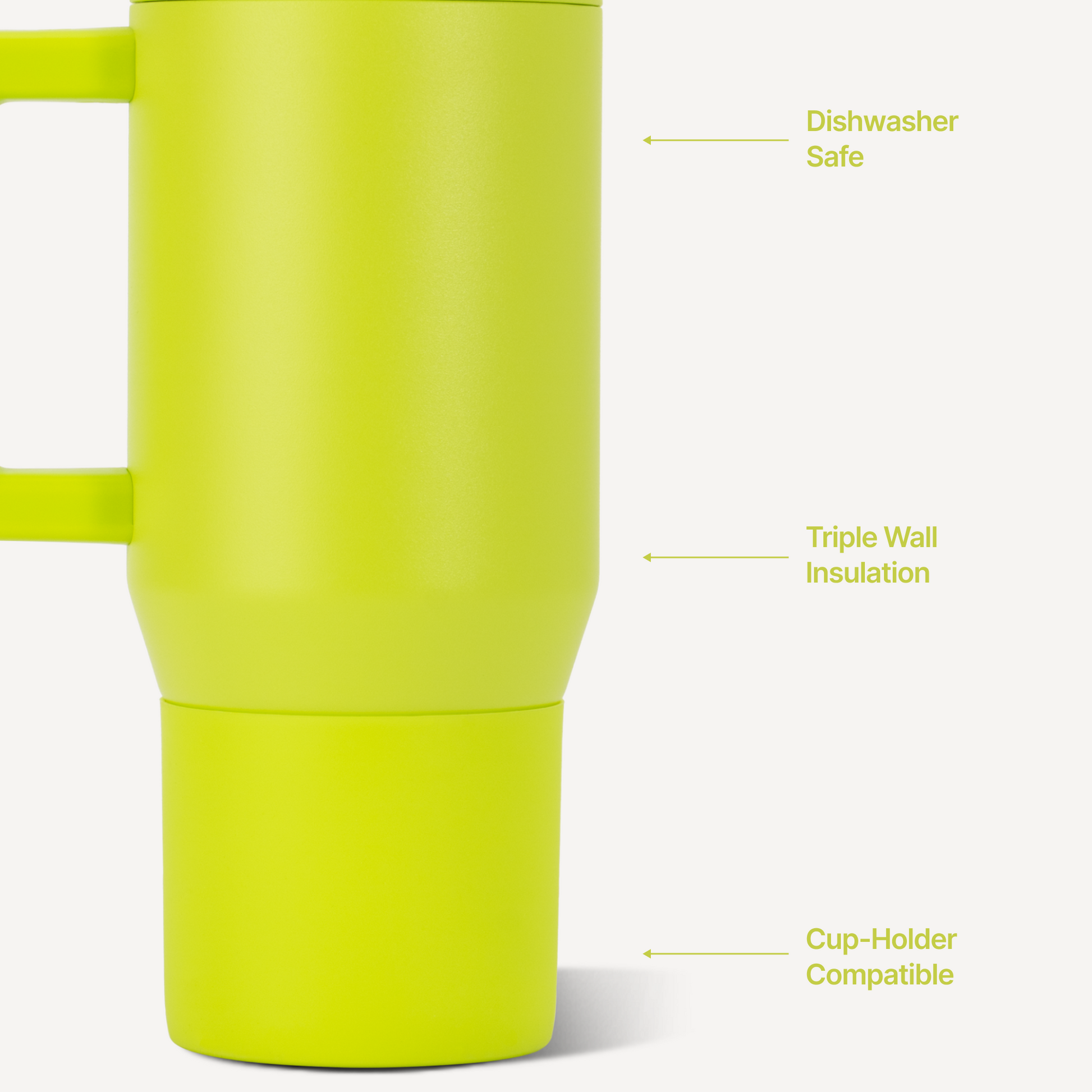 lemon-lime-f2 TRVL20-LemonLime-3-WPI.png