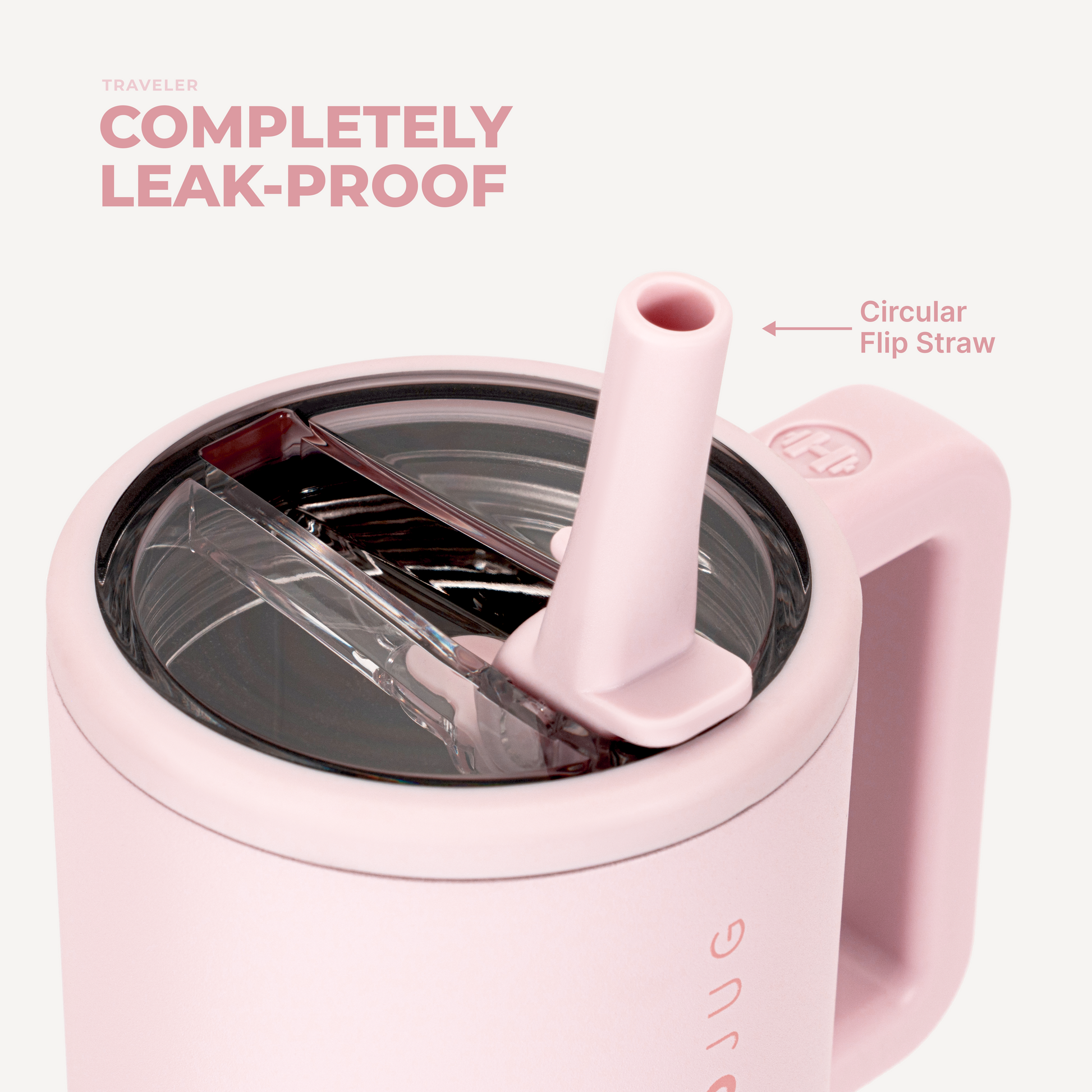 pink-sand-q8 TRVL20-PinkSand-2-WPI.png