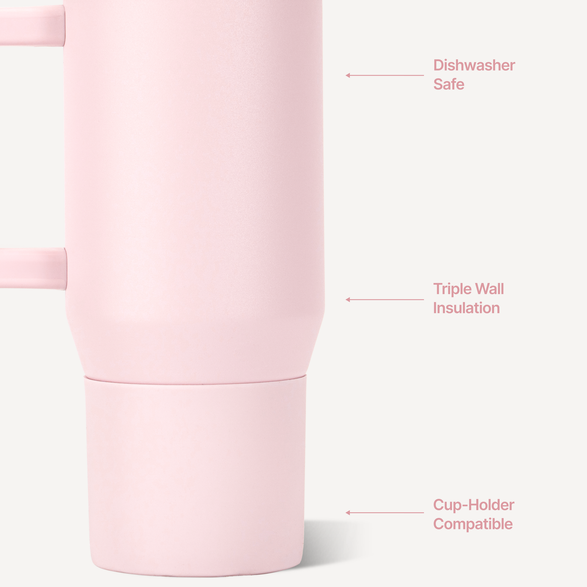 pink-sand-q8 TRVL20-PinkSand-3-WPI.png