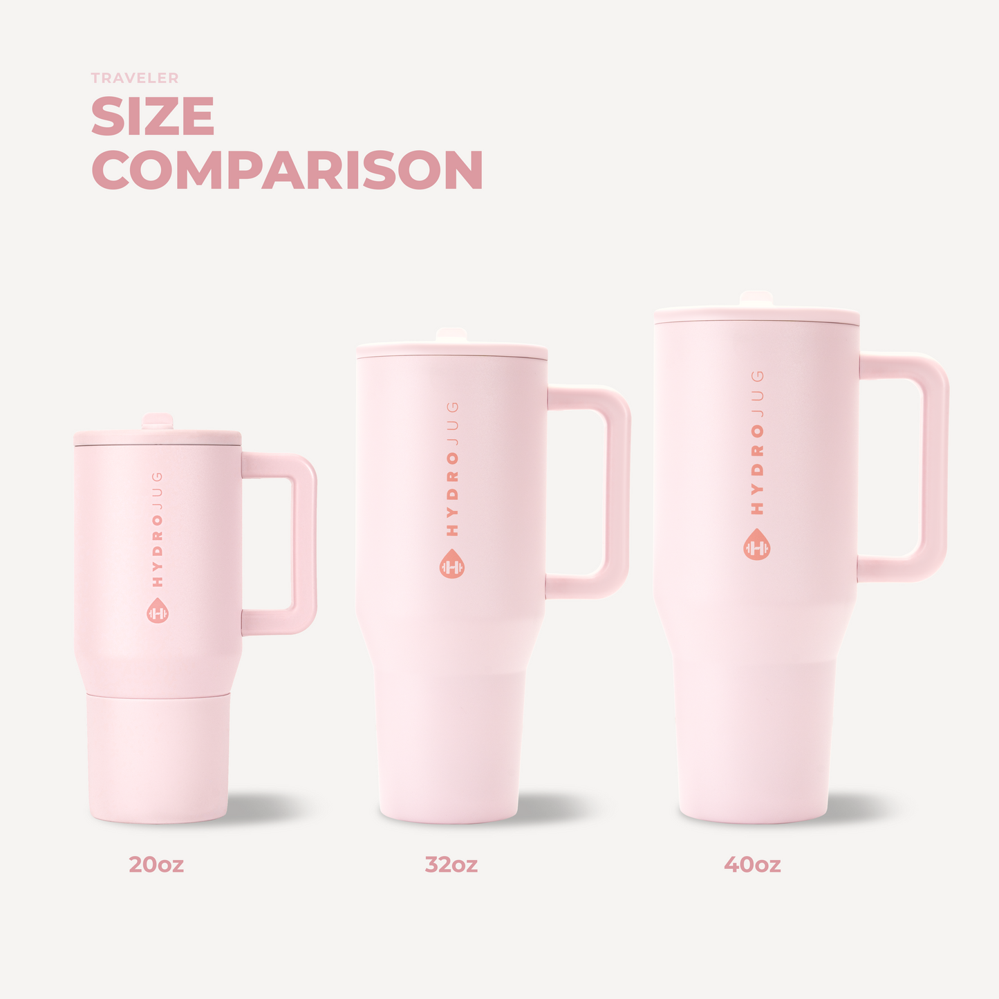 pink-sand-q8 TRVL20-PinkSand-4-WPI.png