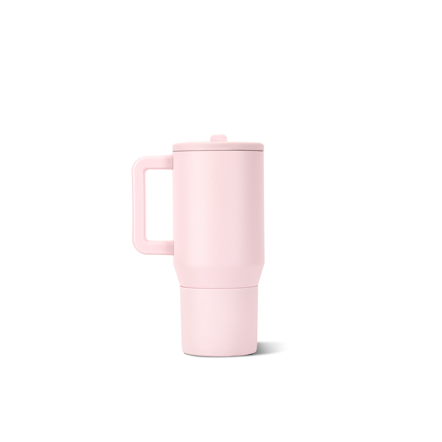 pink-sand-q8 TRVL20-PinkSand-5-WPI.png