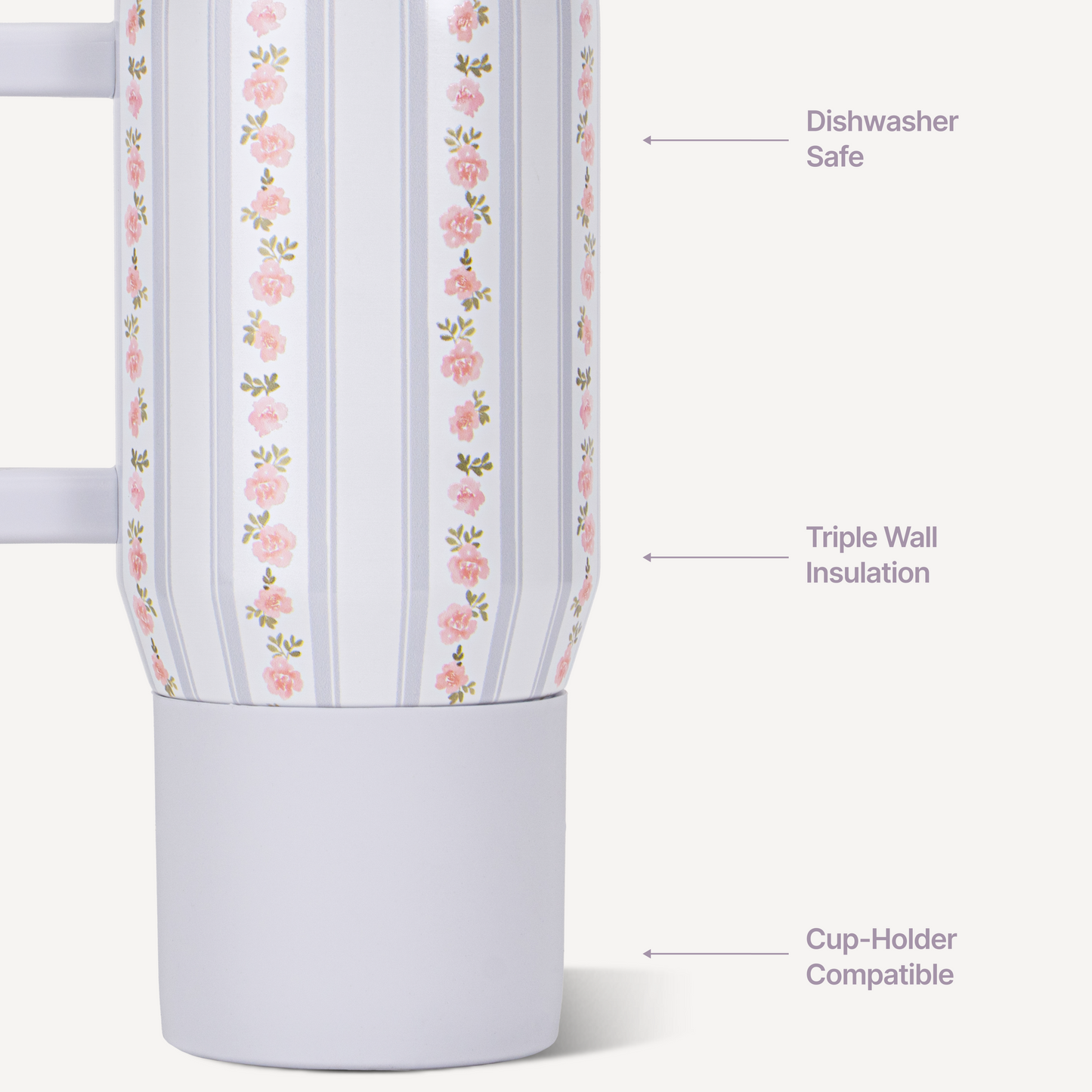 primrose-e0 TRVL20-Primrose-3-WPI.png