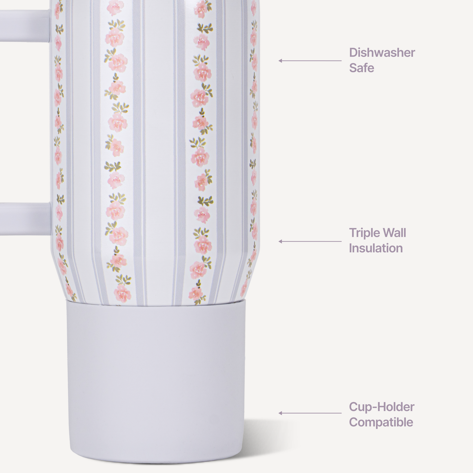 primrose-e0 TRVL20-Primrose-3-WPI.png