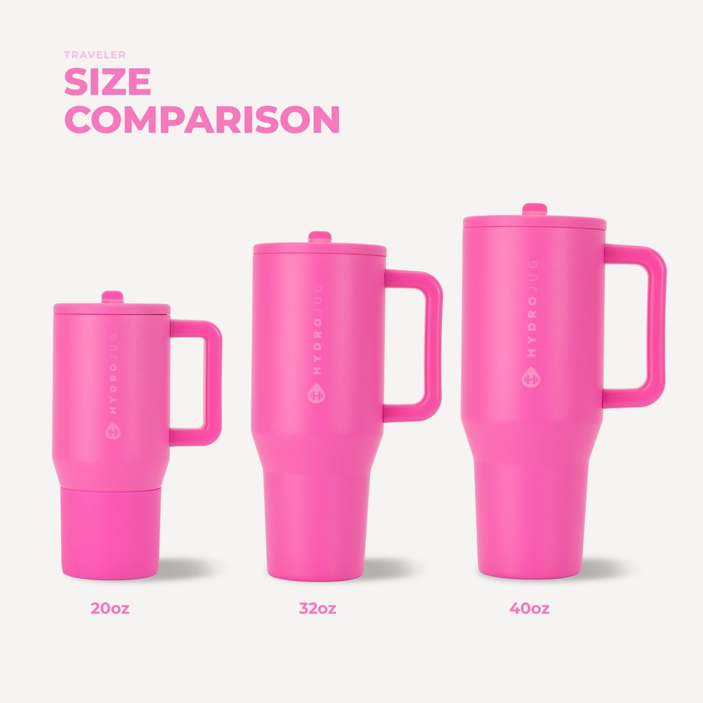 razzle-d2-2 TRVL20-Razzle-4-WPI.png