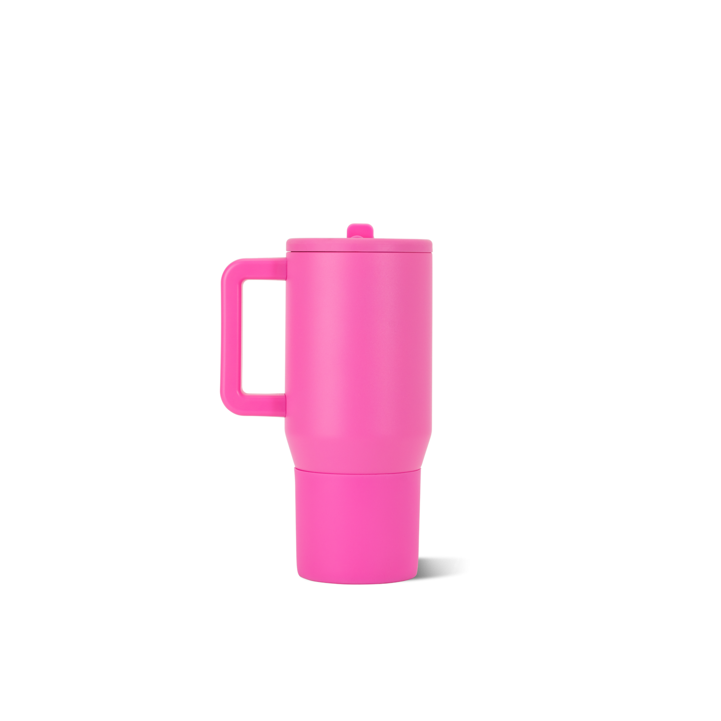 razzle-d2-2 TRVL20-Razzle-5-WPI.png