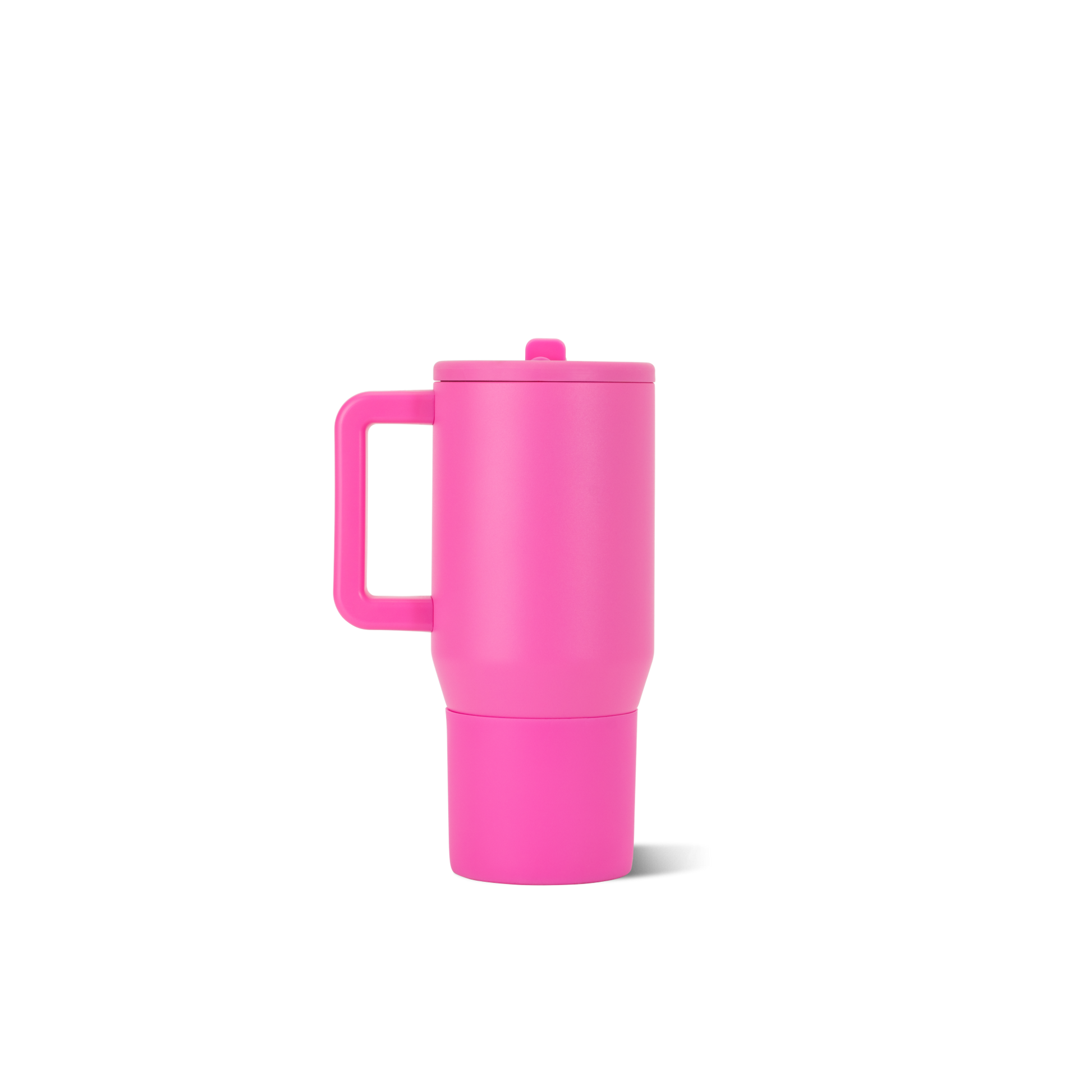 razzle-d2-2 TRVL20-Razzle-5-WPI.png