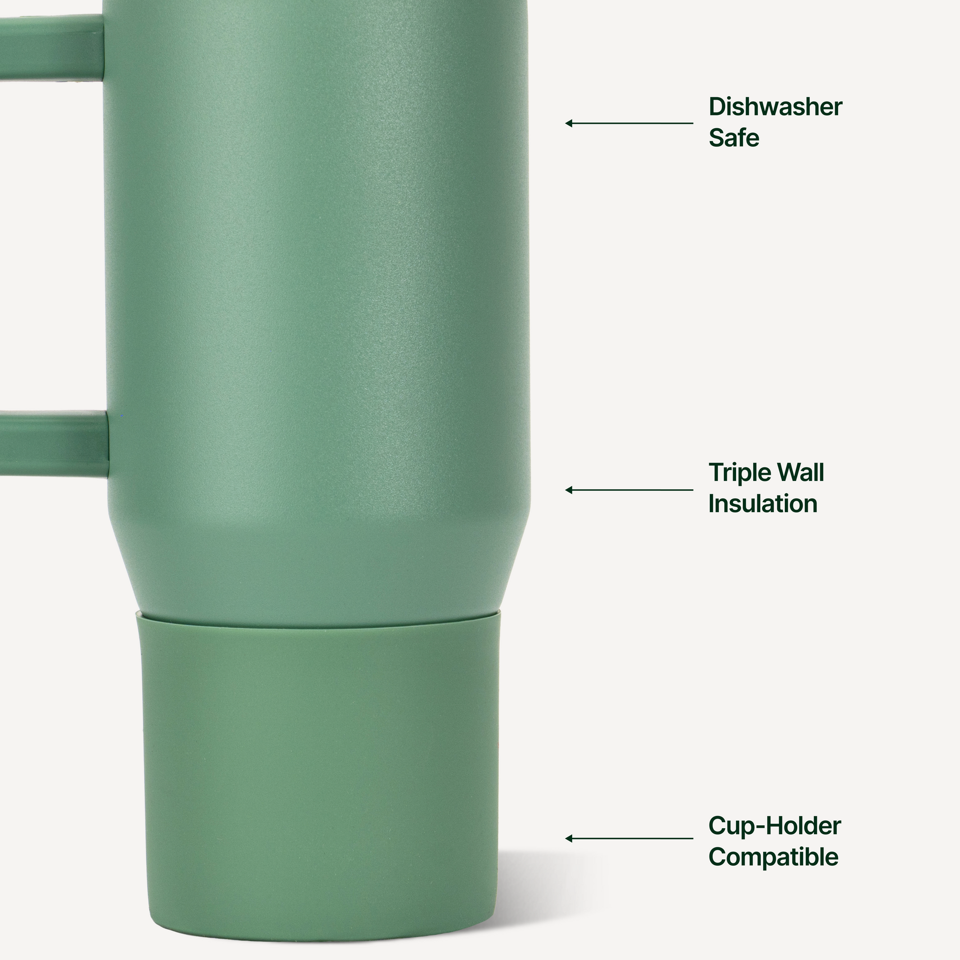 sage-c2 TRVL20-Sage-3-WPI.png