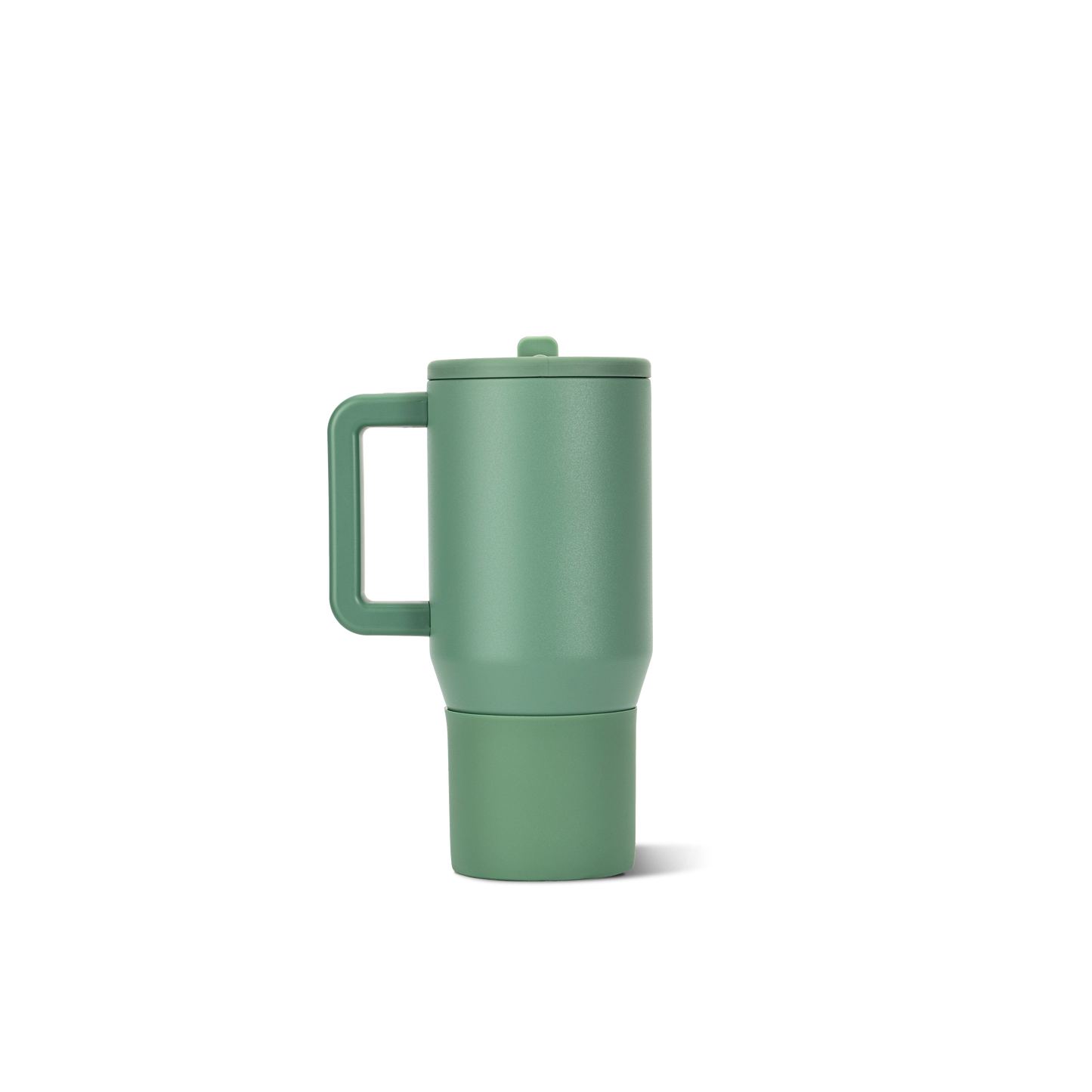 sage-c2 TRVL20-Sage-5-WPI.png