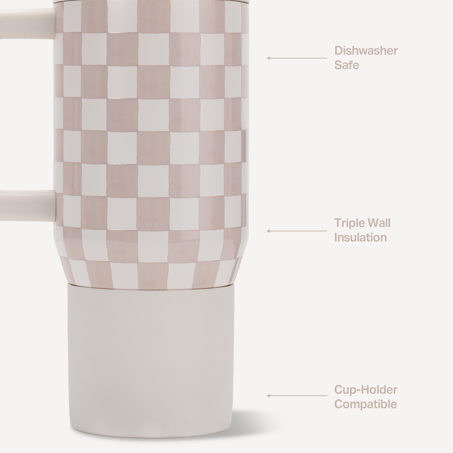 sandstone-q7 TRVL20-Sandstone-WPI-3.png