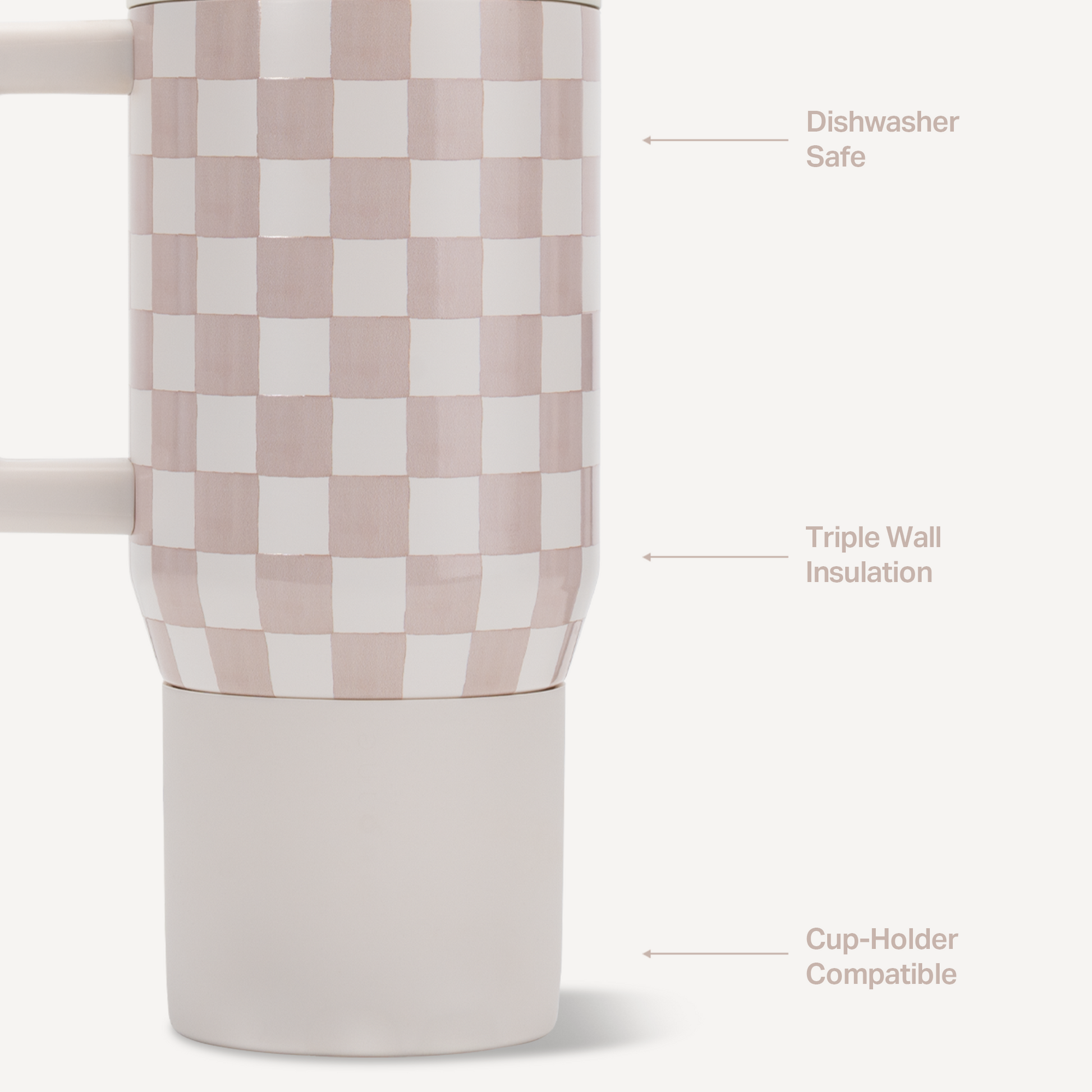 sandstone-q7 TRVL20-Sandstone-WPI-3.png