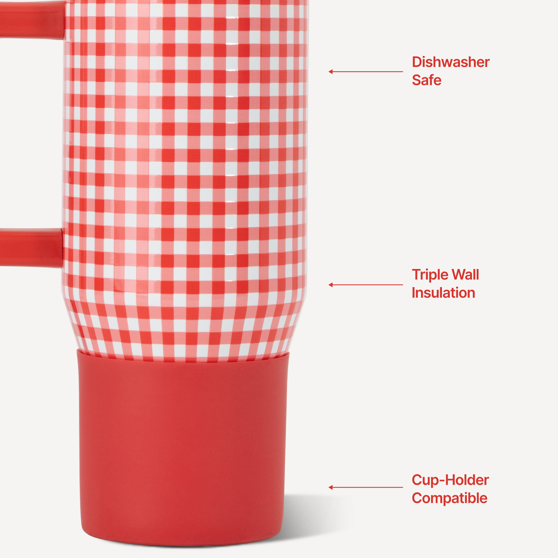 summer-picnic-z8 TRVL20-SummerPicnic-3-WPI.png