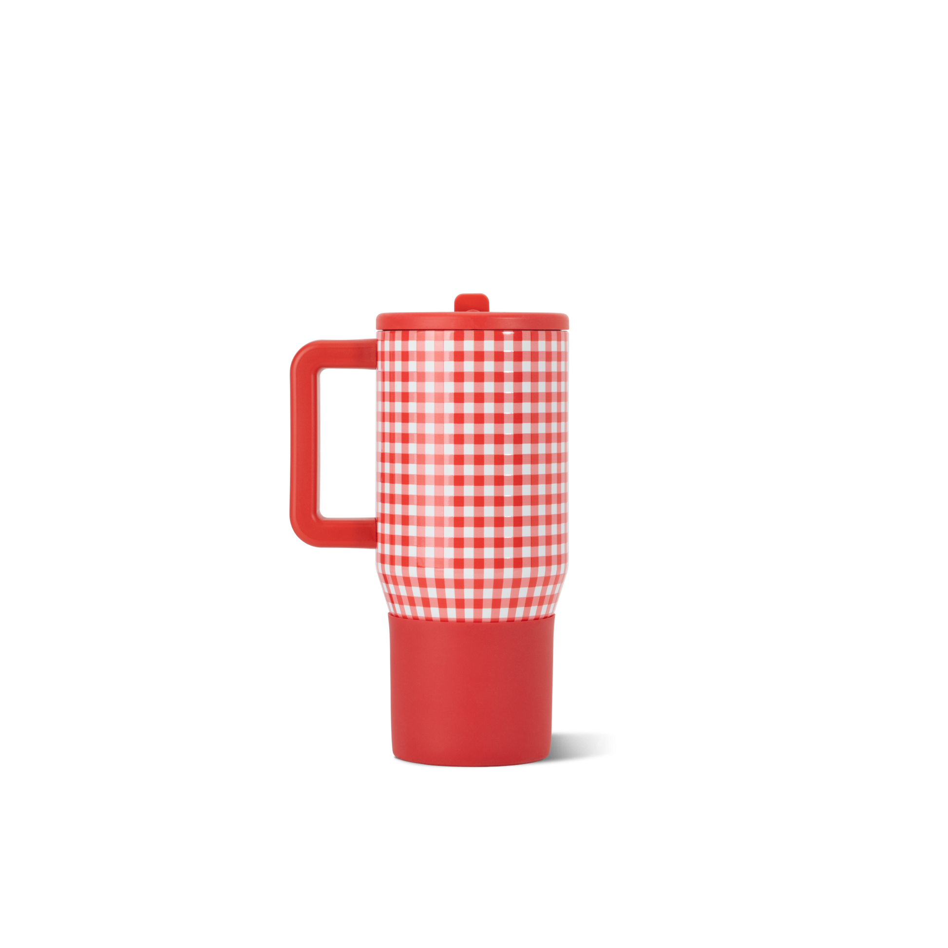 summer-picnic-z8 TRVL20-SummerPicnic-5-WPI.png