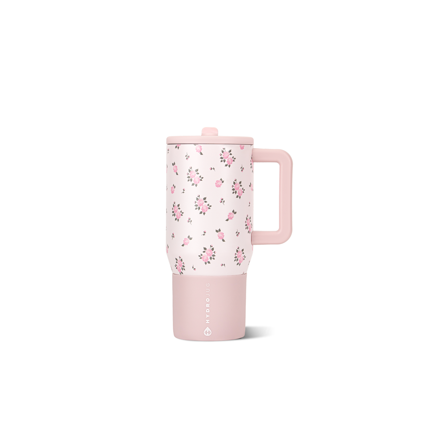 wildrose-x9 TRVL20-Wildrose-1-WPI.png
