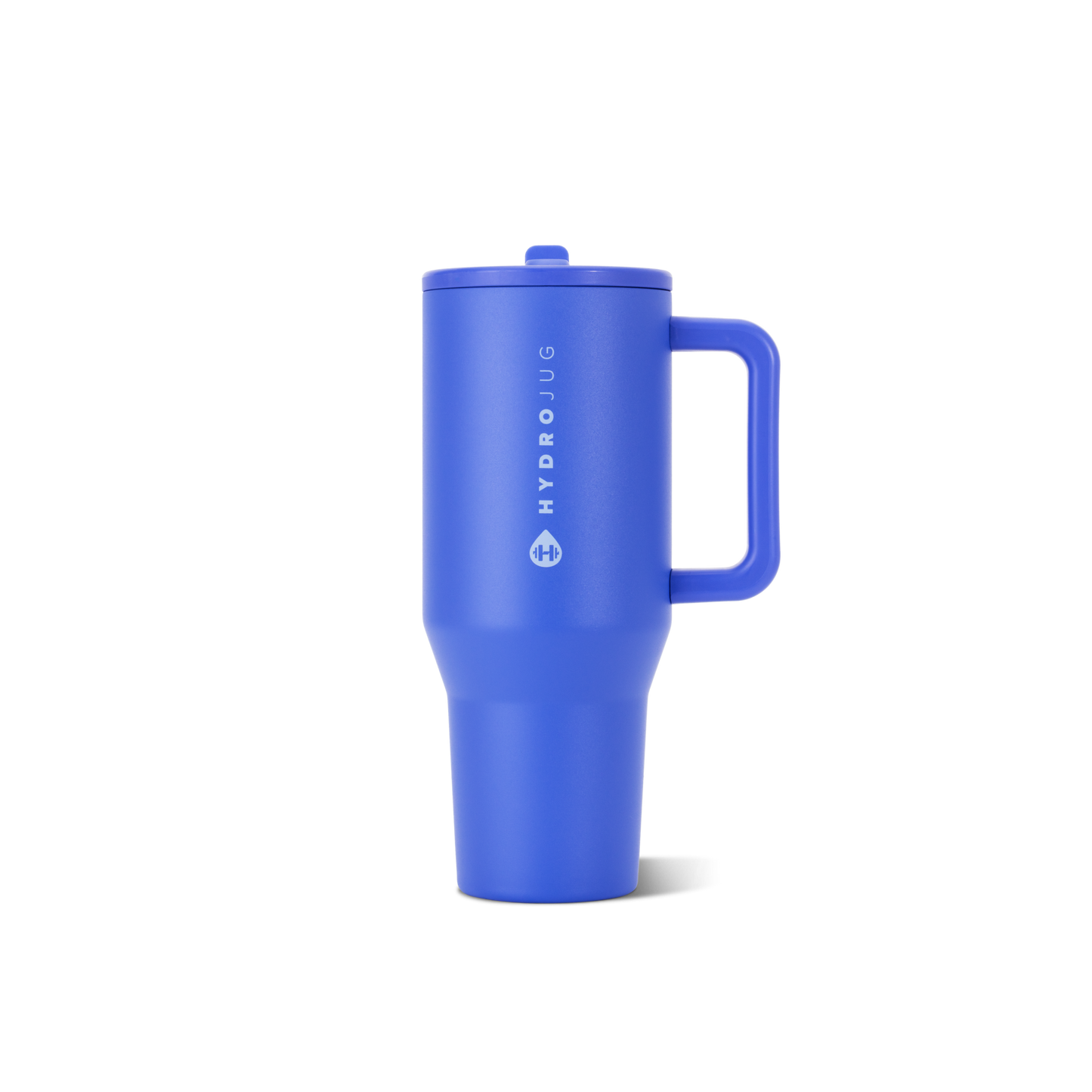 berry-pop-j0 TRVL32-BerryPop-1-WPI_12a44afe-d91f-429d-8583-80ad3bbf906f.png