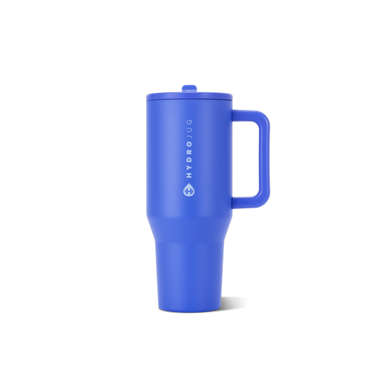 berry-pop-j0 TRVL32-BerryPop-1-WPI_12a44afe-d91f-429d-8583-80ad3bbf906f.png