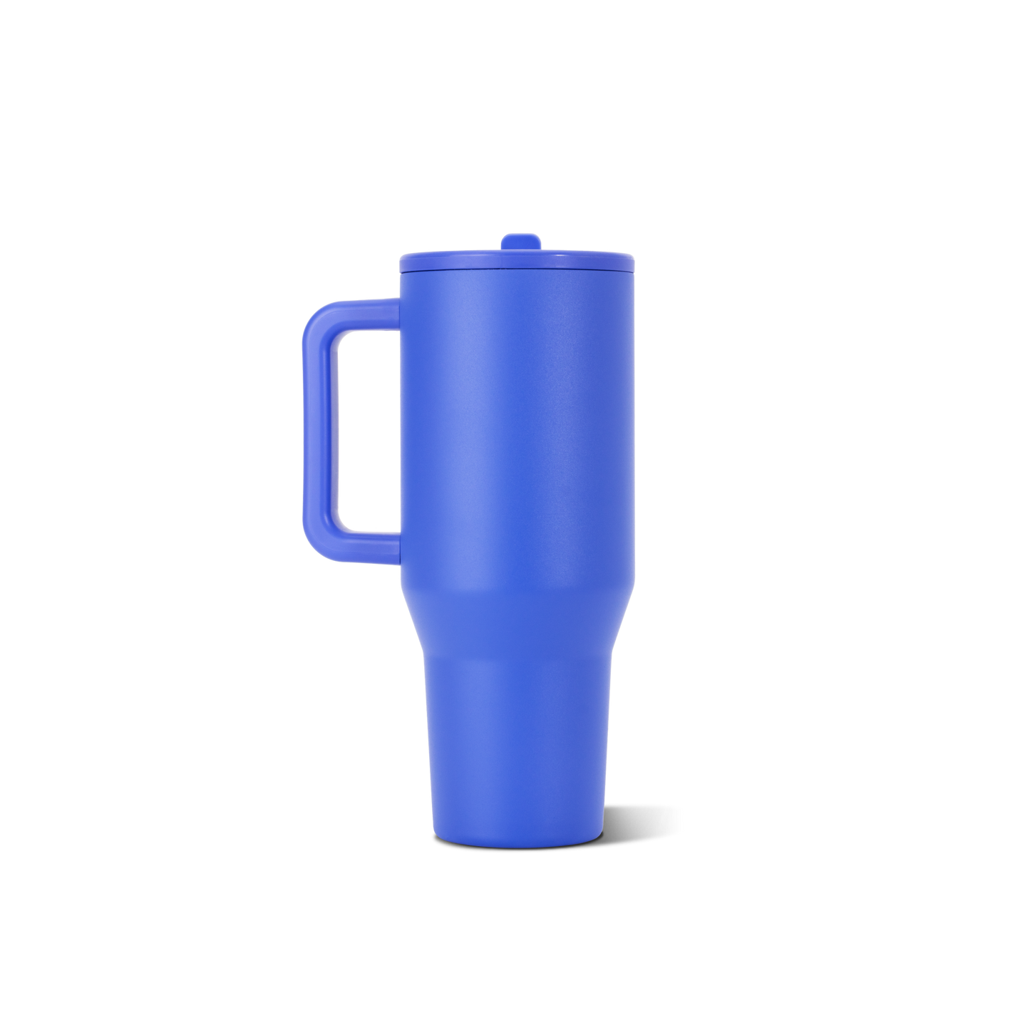 berry-pop-j0 TRVL32-BerryPop-5-WPI_b00eaaf8-568f-48e6-8e37-7751a3b9debc.png