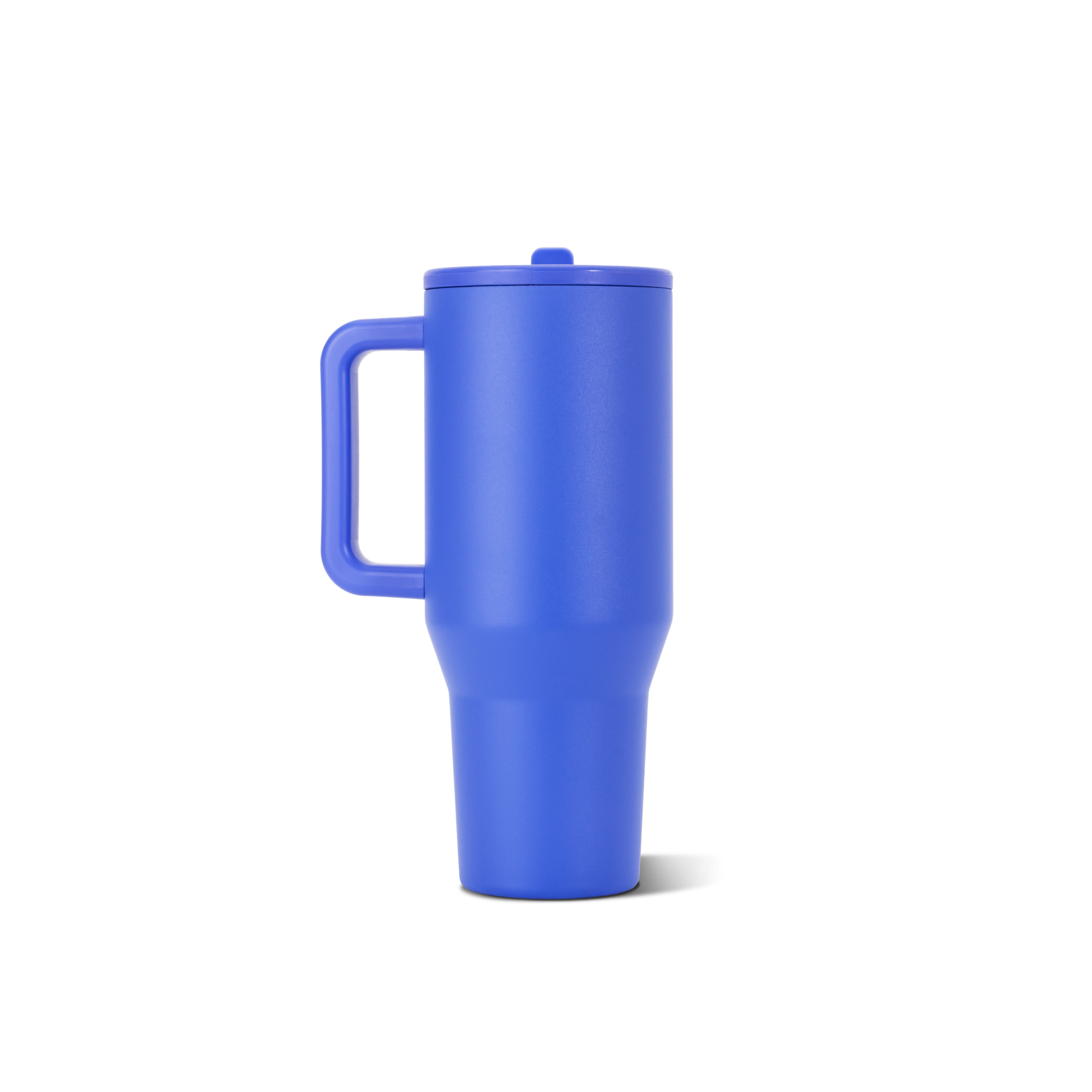 berry-pop-j0 TRVL32-BerryPop-5-WPI_b00eaaf8-568f-48e6-8e37-7751a3b9debc.png