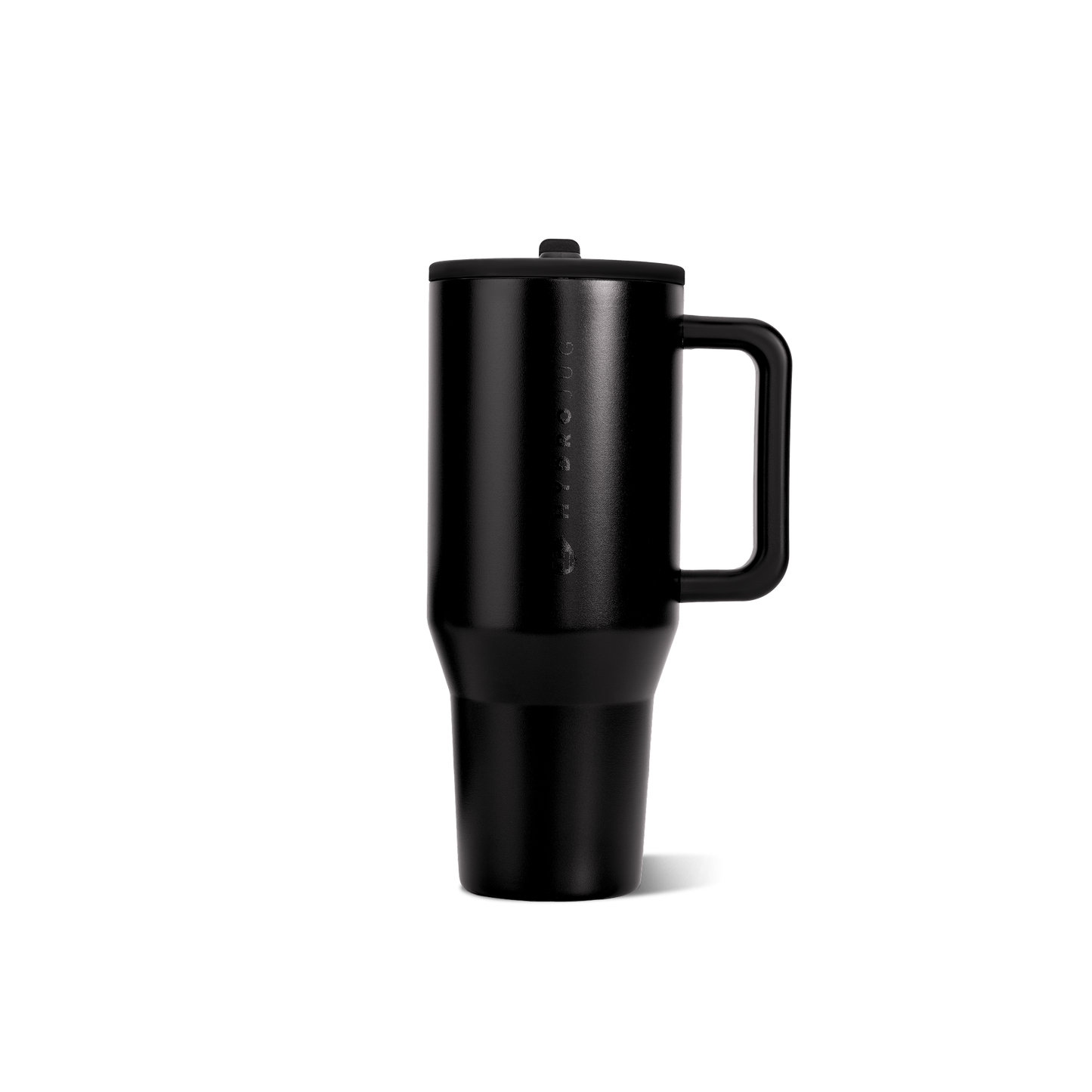 black-j0 TRVL32-Black-1-WPI.png