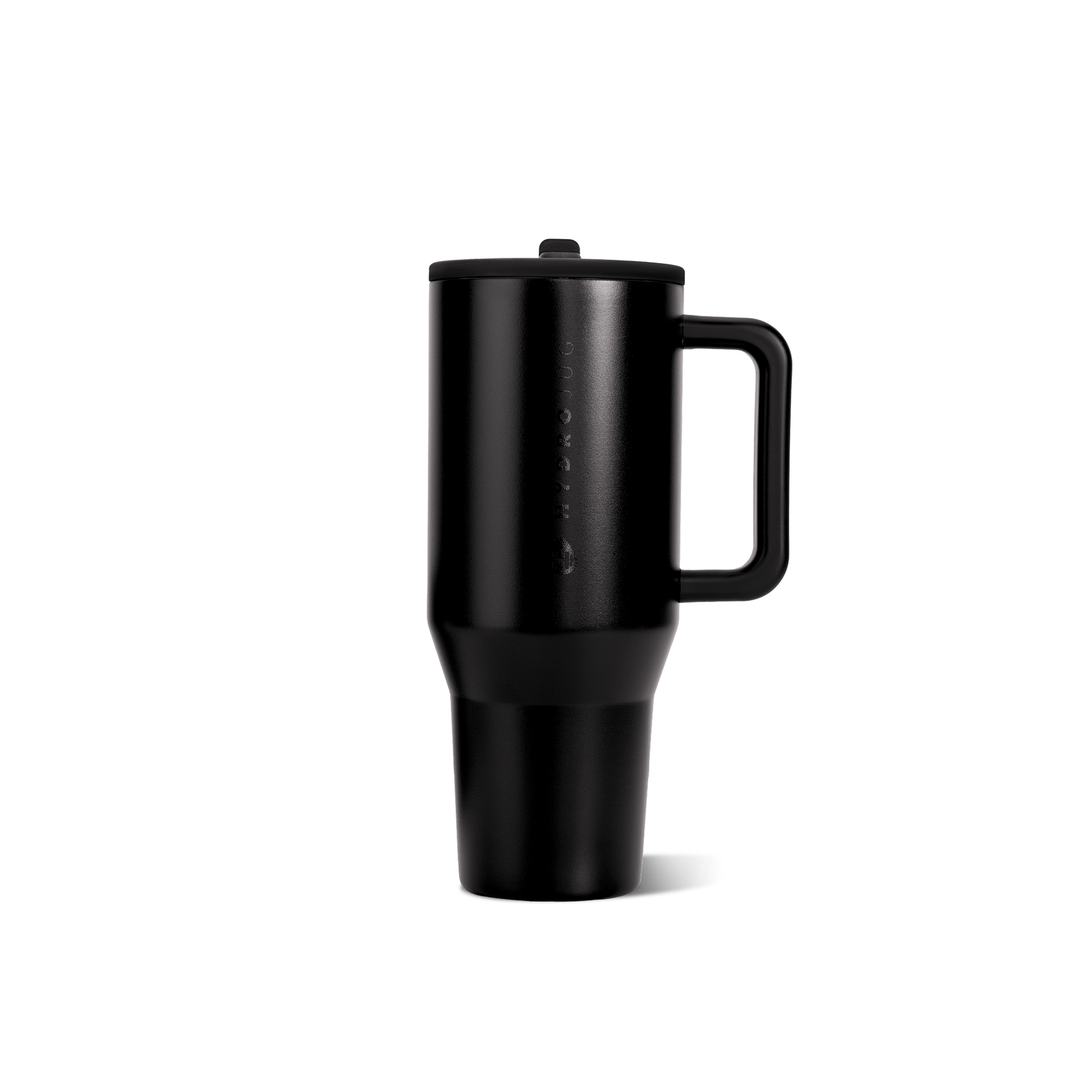 black-j0 TRVL32-Black-1-WPI.png
