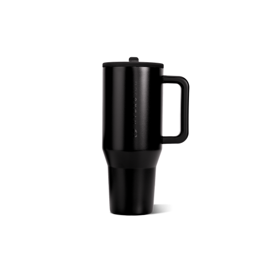 black-j0 TRVL32-Black-1-WPI.png