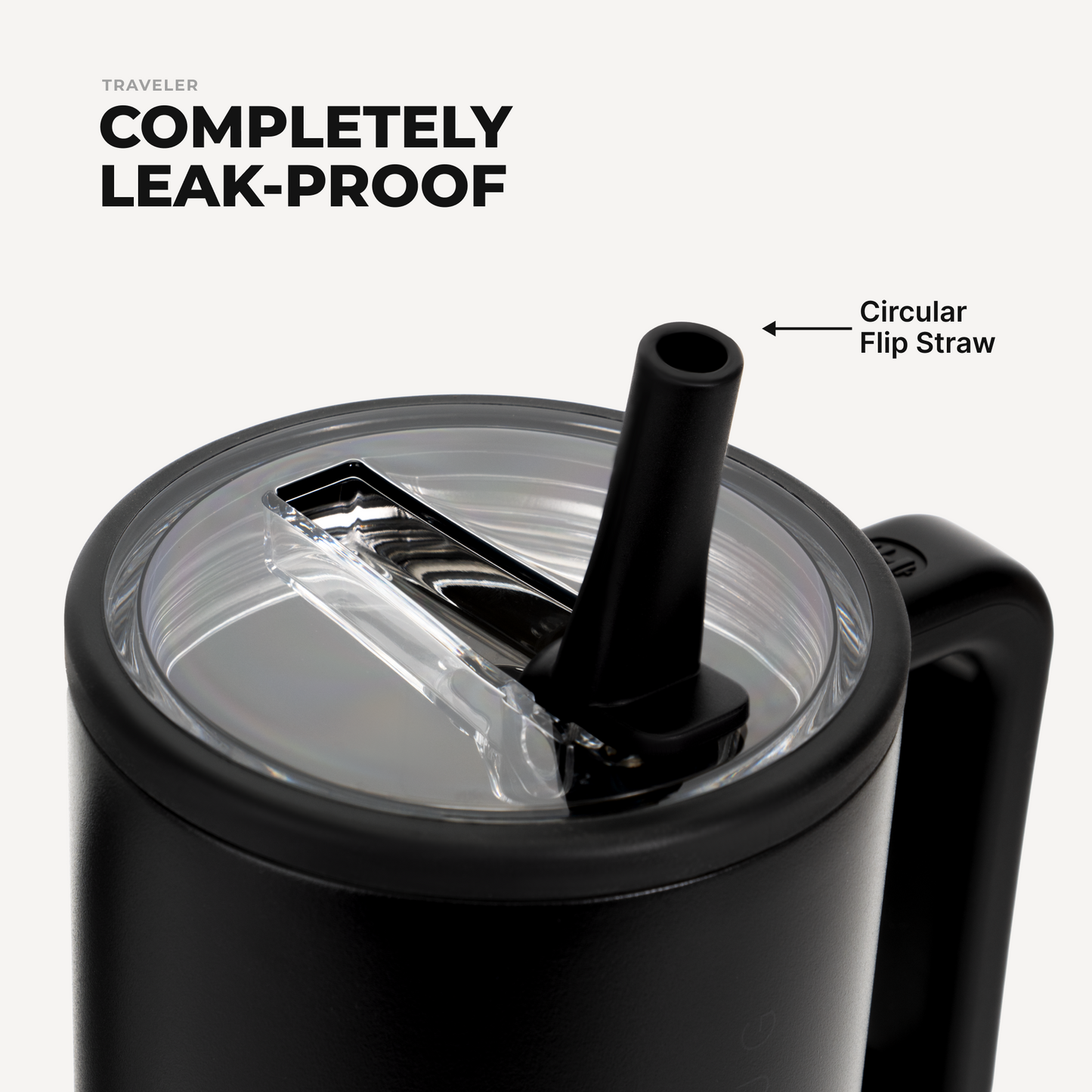 black-j0 TRVL32-Black-2-WPI.png