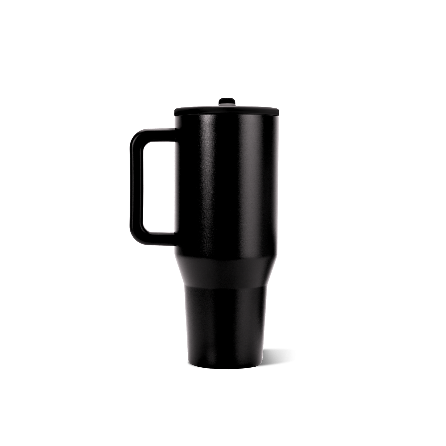 black-j0 TRVL32-Black-5-WPI-1.png