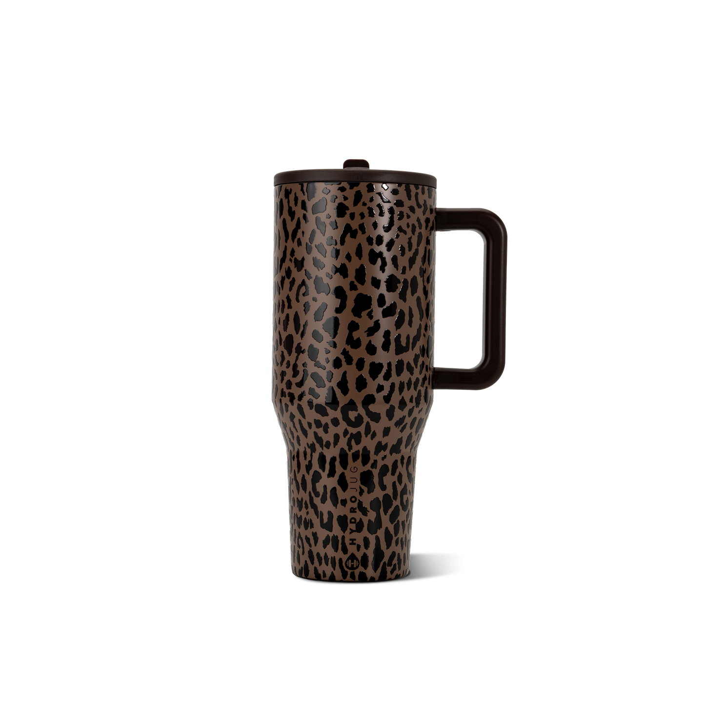 brown-leopard-b0 TRVL32-BrownLeopard-1-WPI.png