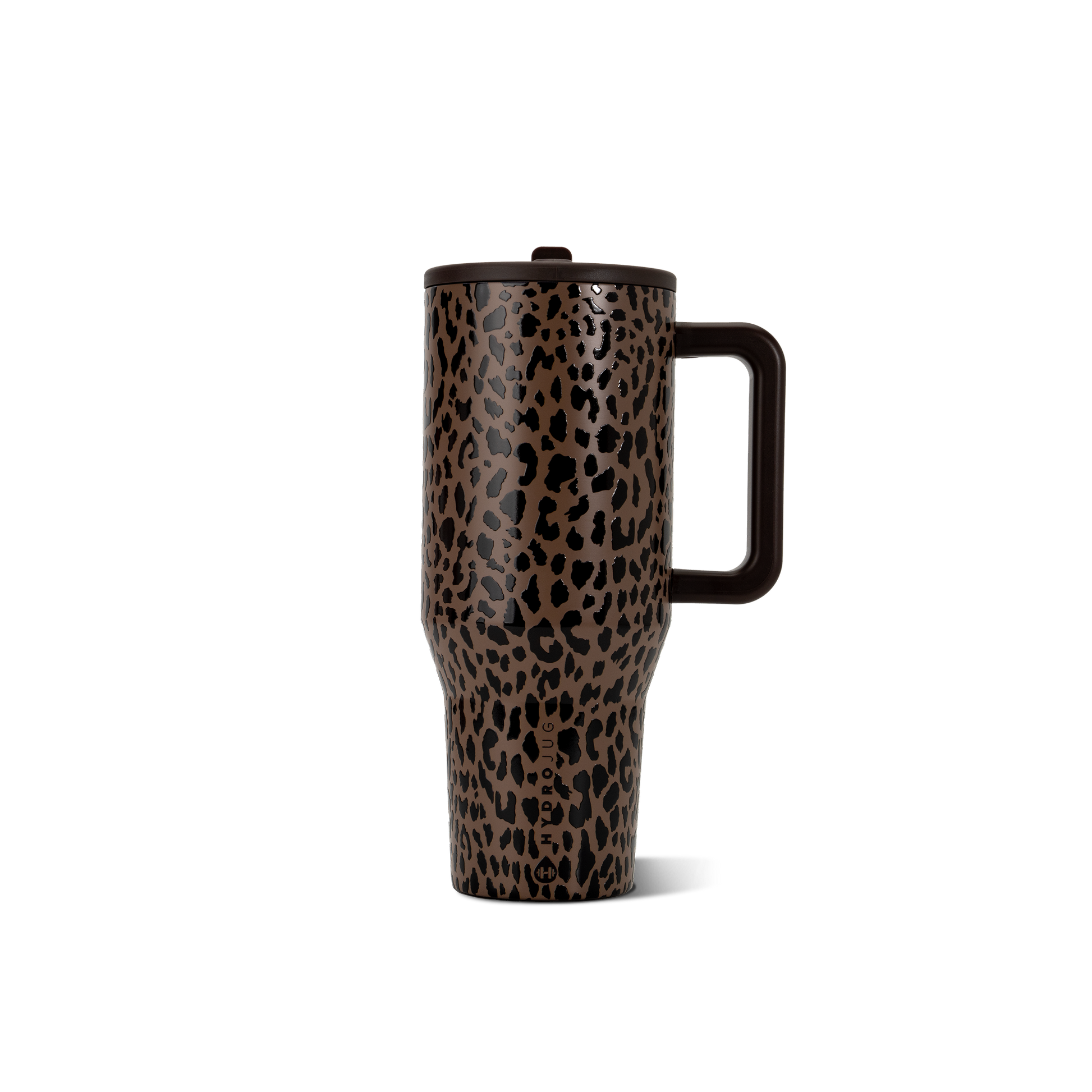 brown-leopard-b0 TRVL32-BrownLeopard-1-WPI.png