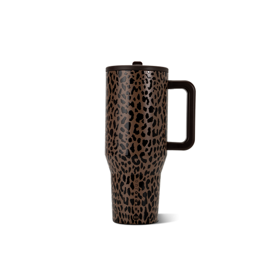 brown-leopard-b0 TRVL32-BrownLeopard-1-WPI.png