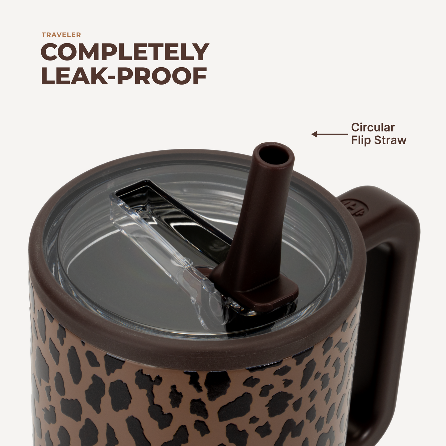 brown-leopard-b0 TRVL32-BrownLeopard-2-WPI.png