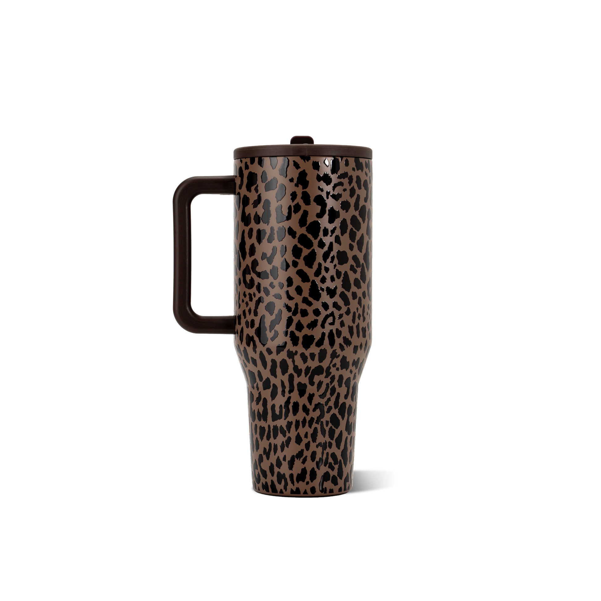 brown-leopard-b0 TRVL32-BrownLeopard-5-WPI.png