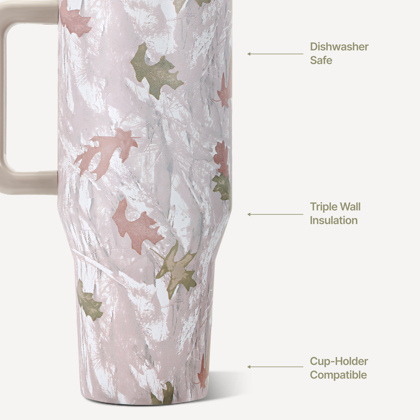 camo-u3 TRVL32-Camo-3-WPI.png