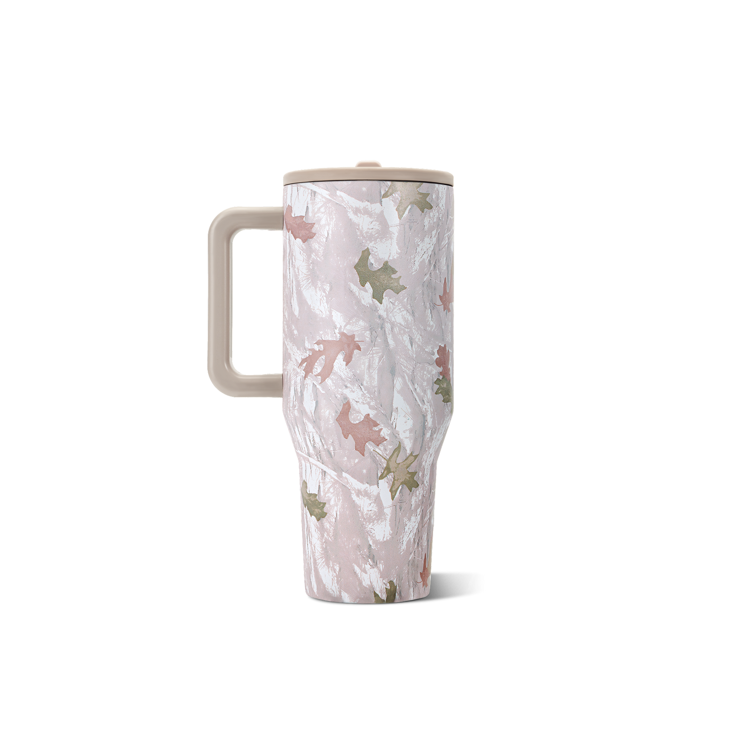 camo-u3 TRVL32-Camo-5-WPI-1.png