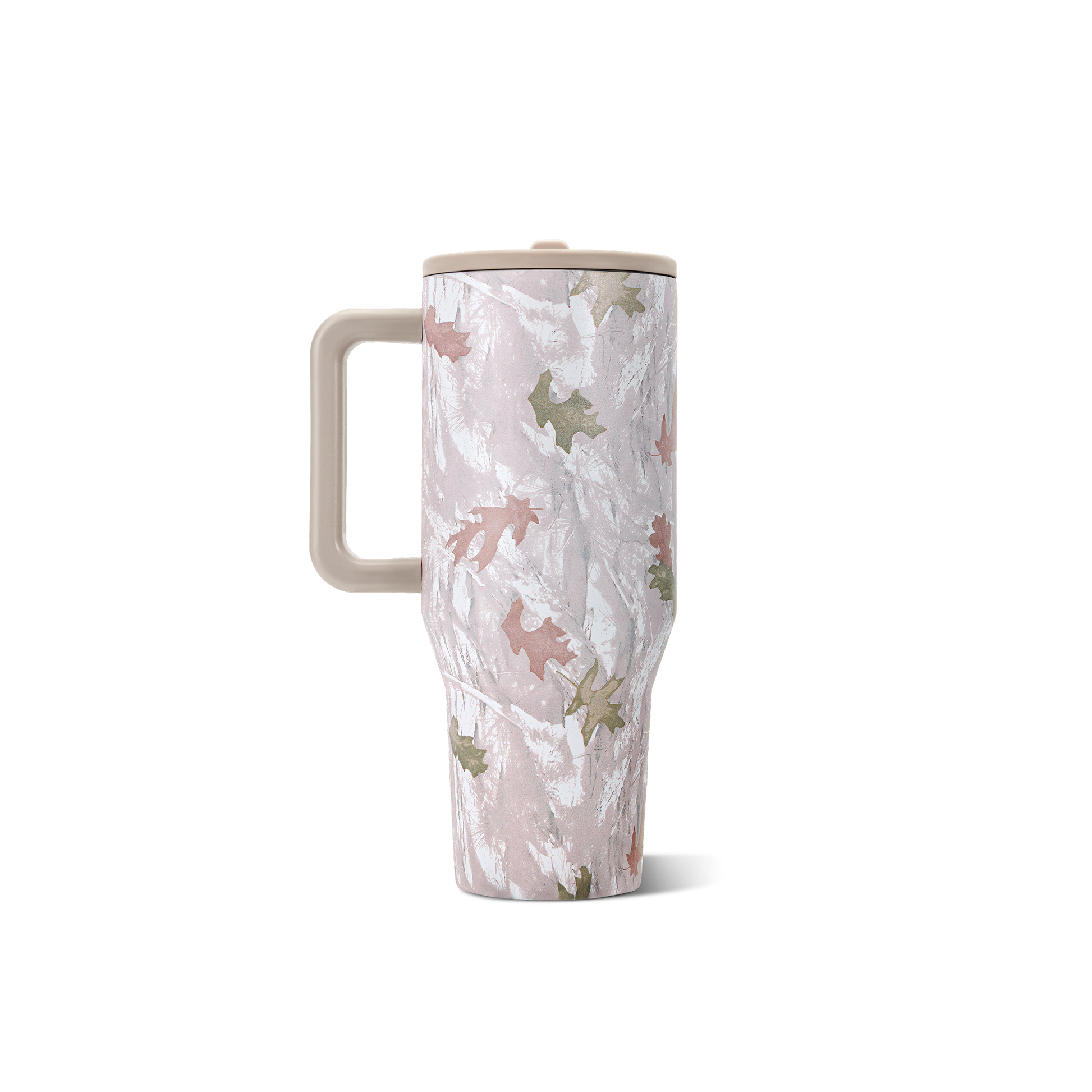camo-u3 TRVL32-Camo-5-WPI-1.png