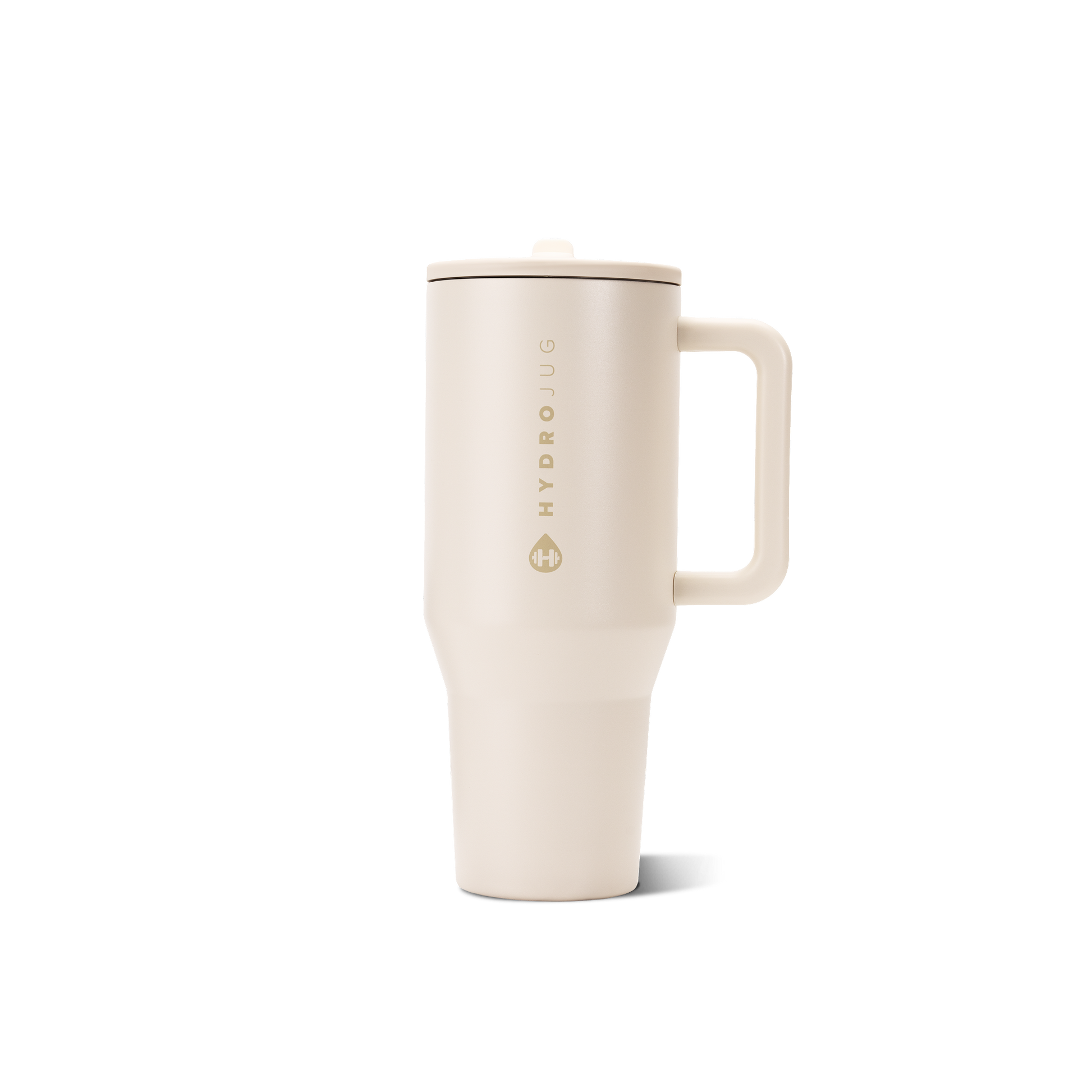 cream-i7 TRVL32-Cream-1-WPI.png