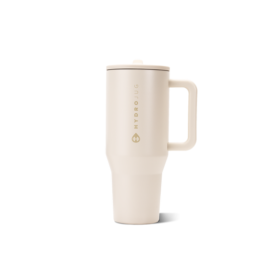 cream-i7 TRVL32-Cream-1-WPI.png
