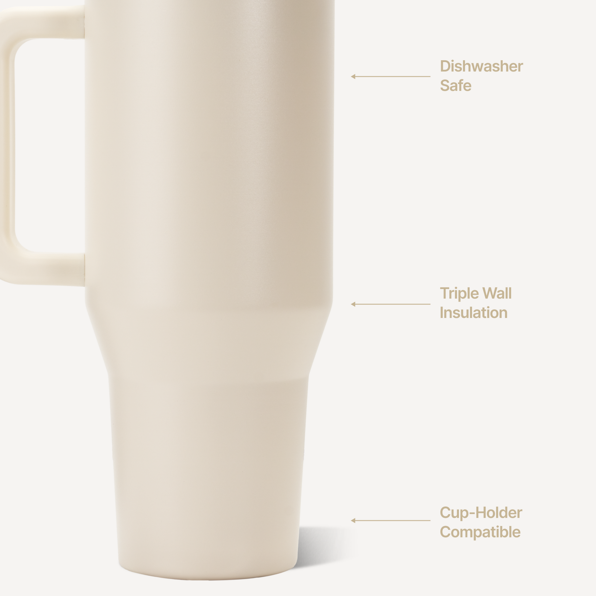 cream-i7 TRVL32-Cream-3-WPI.png