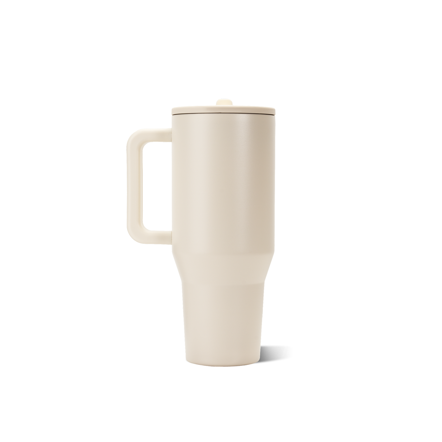cream-i7 TRVL32-Cream-5-WPI-1.png