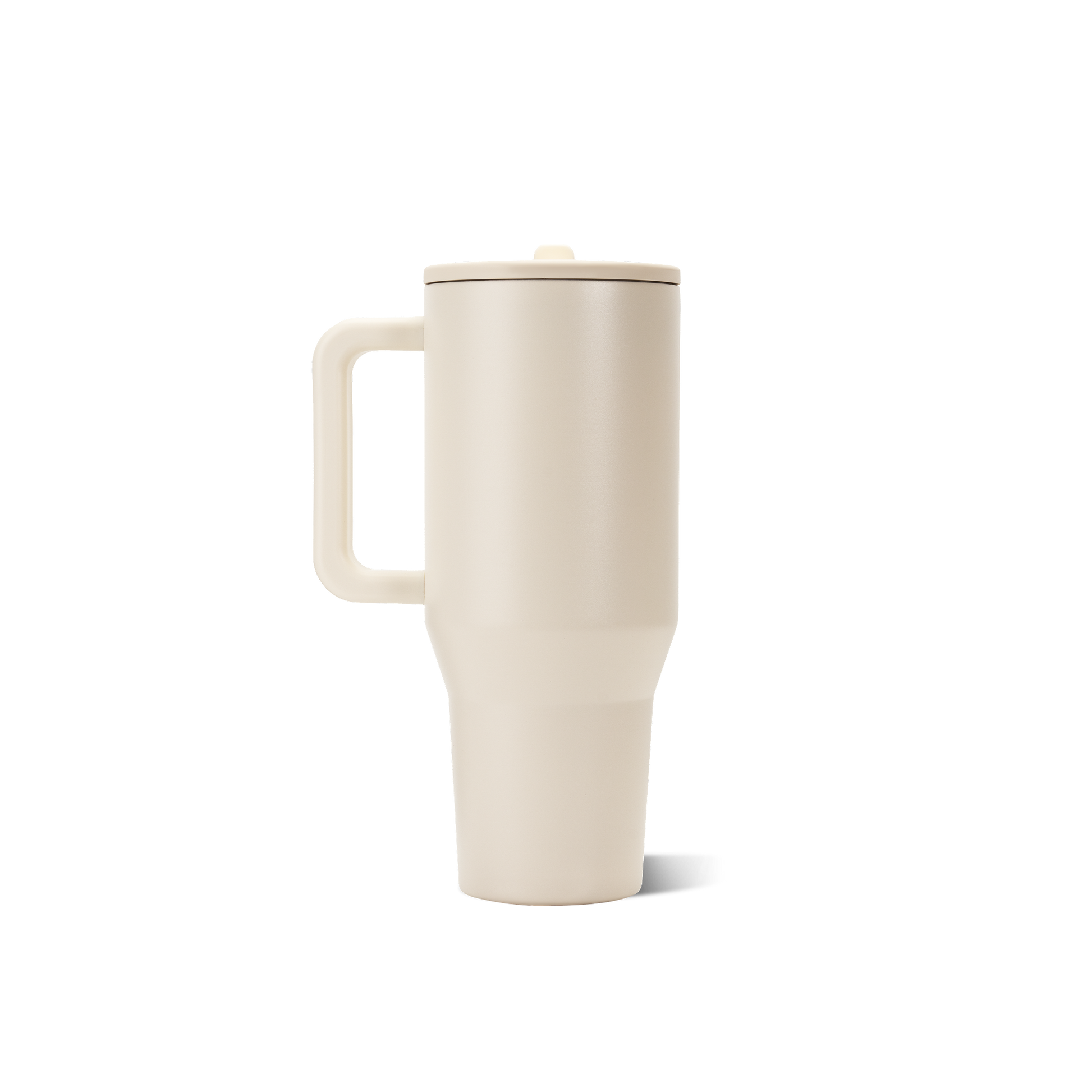 cream-i7 TRVL32-Cream-5-WPI-1.png
