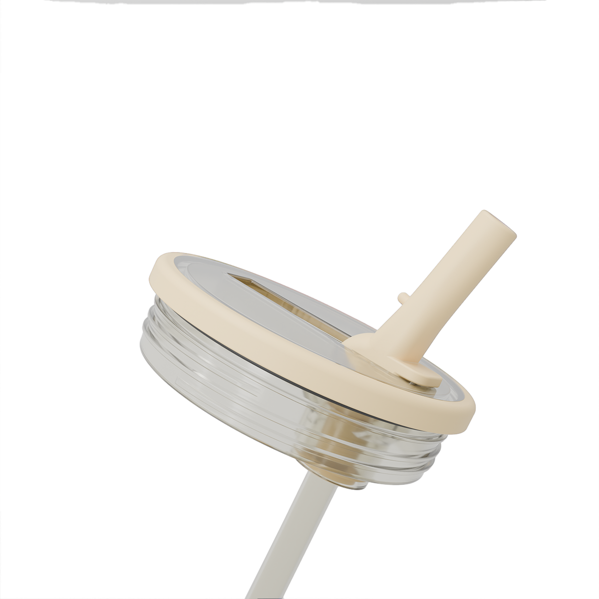removable-traveler-lid-32oz-n2 TRVL32-Freshly_Pick_d-WPI-2_0e88dd9c-b245-4462-9380-af7bb4779452.png