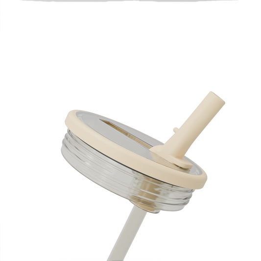 removable-traveler-lid-32oz-n2 TRVL32-Freshly_Pick_d-WPI-2_0e88dd9c-b245-4462-9380-af7bb4779452.png