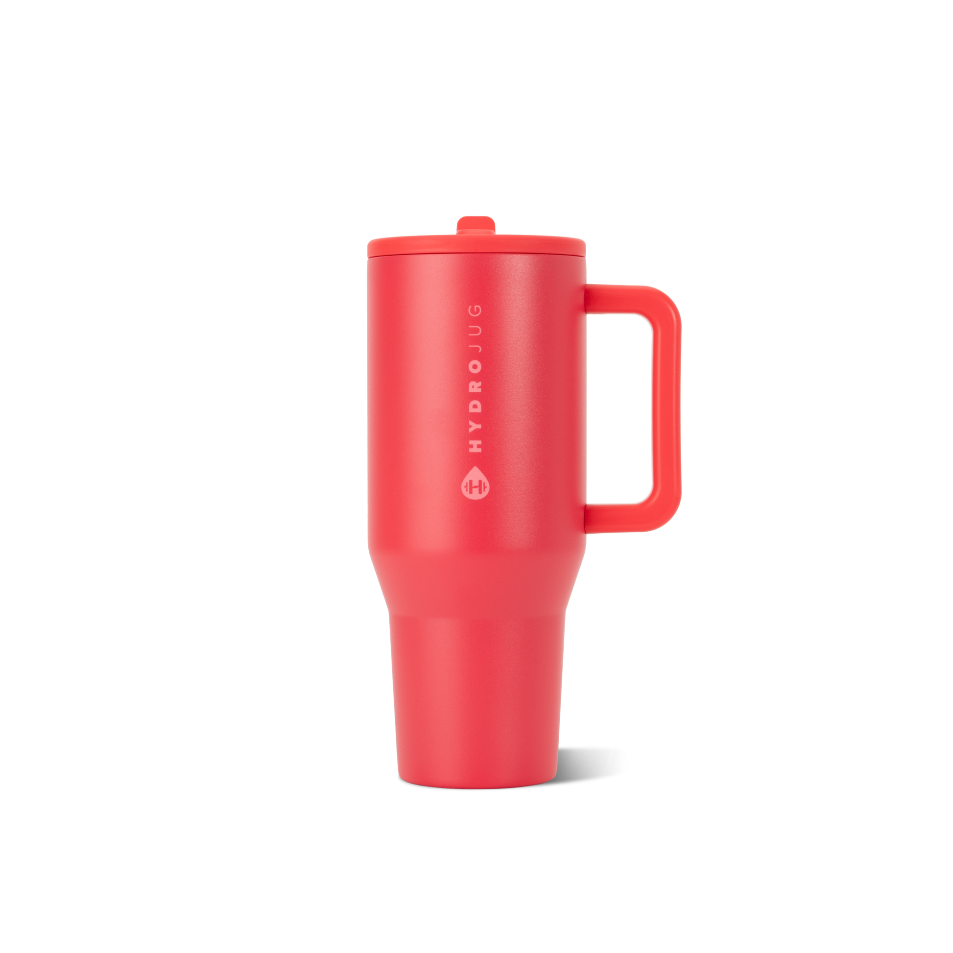 fruit-punch-p1 TRVL32-FruitPunch-1-WPI.png