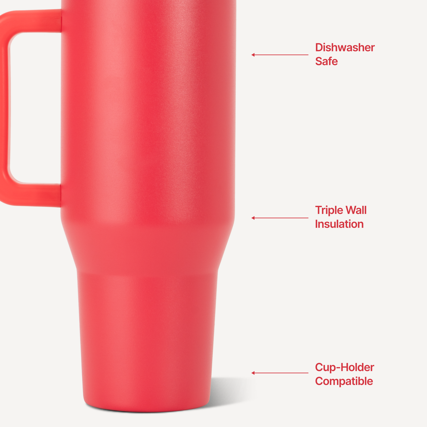 fruit-punch-p1 TRVL32-FruitPunch-3-WPI.png