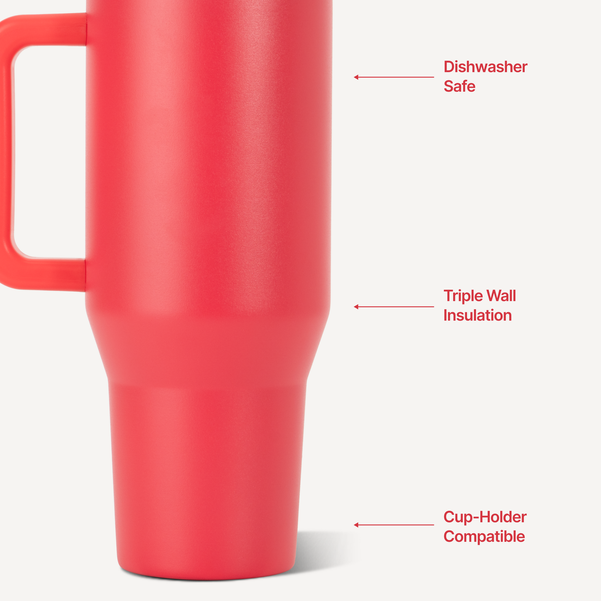 fruit-punch-p1 TRVL32-FruitPunch-3-WPI.png