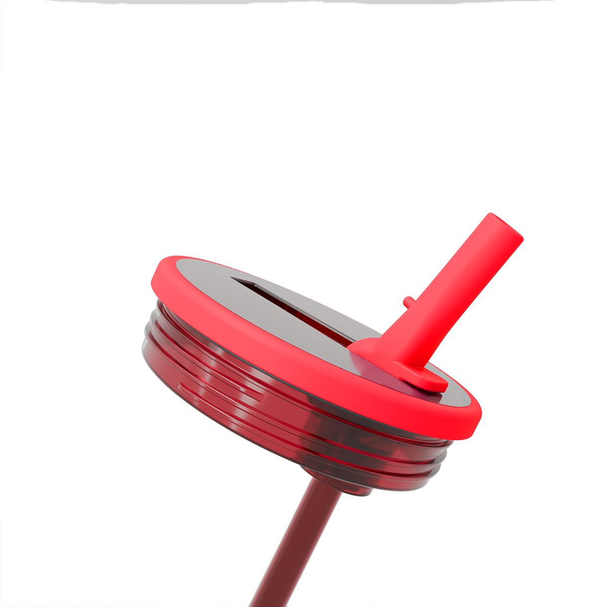 removable-traveler-lid-32oz-n2 TRVL32-Fruit_Punch-WPI-2_d0723dff-fda8-4fbb-8eaa-6fb2d06446e5.png