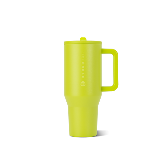 lemon-lime-l3 TRVL32-LemonLime-1-WPI.png