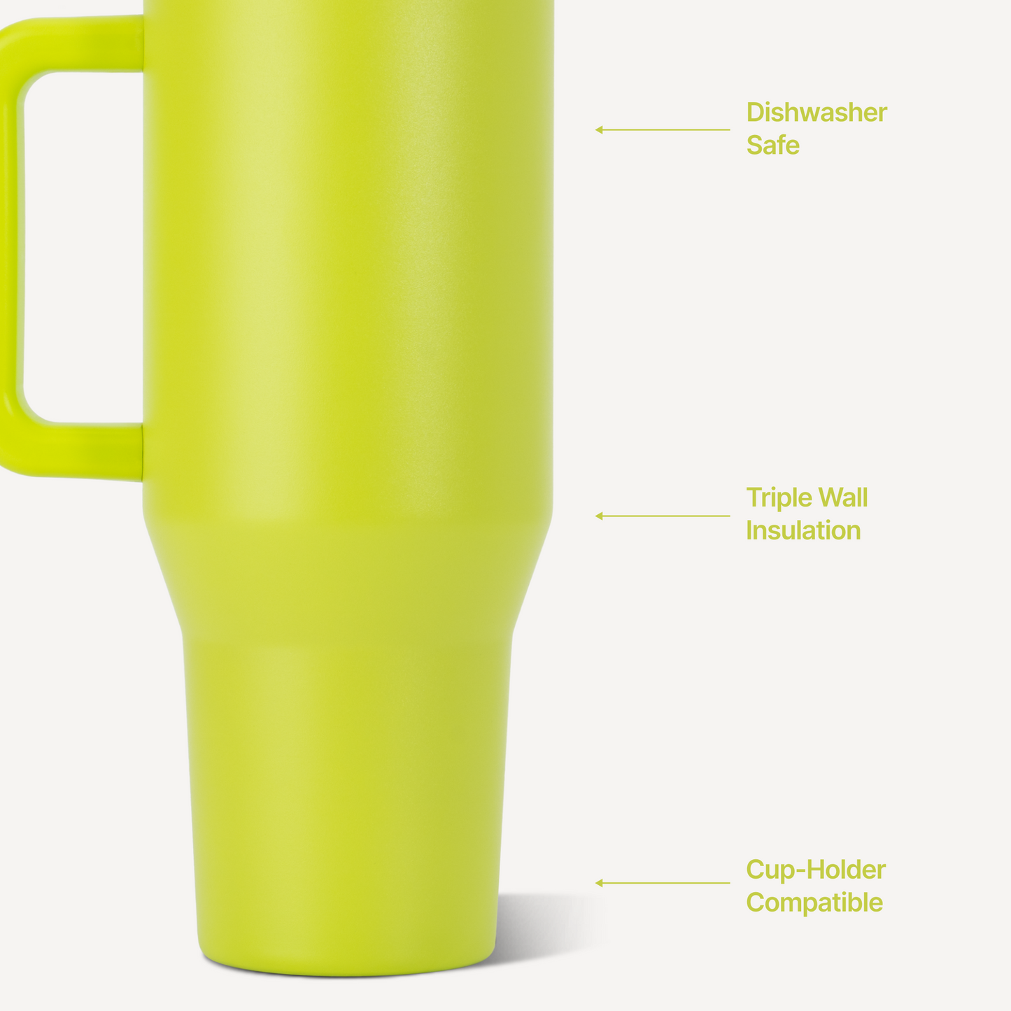 lemon-lime-l3 TRVL32-LemonLime-3-WPI.png