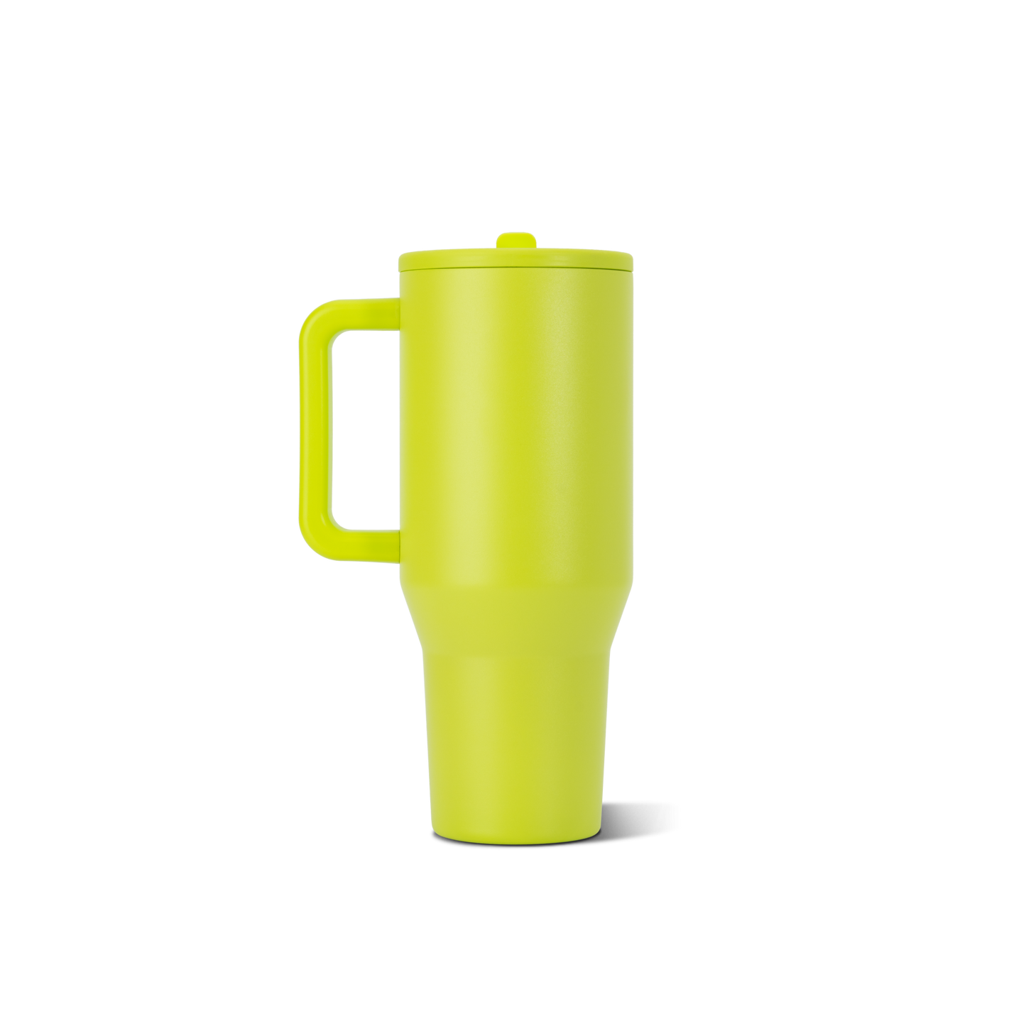 lemon-lime-l3 TRVL32-LemonLime-5-WPI.png