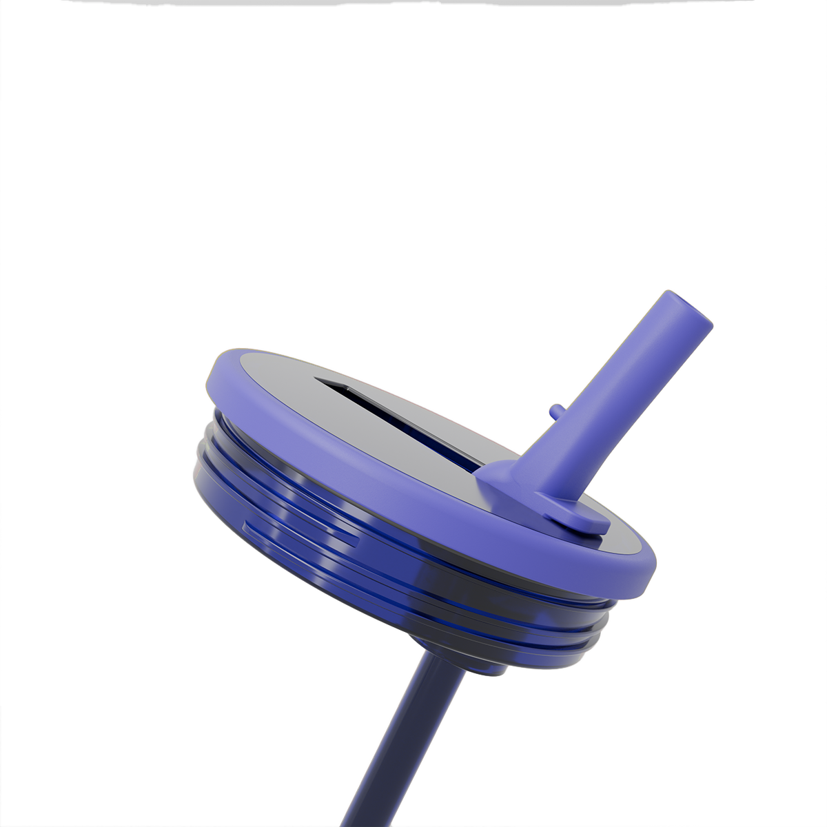 removable-traveler-lid-32oz-n2 TRVL32-Lemon_Lime-WPI-2_faf2d746-1d0d-406e-a2fa-006b0a39fd2c.png