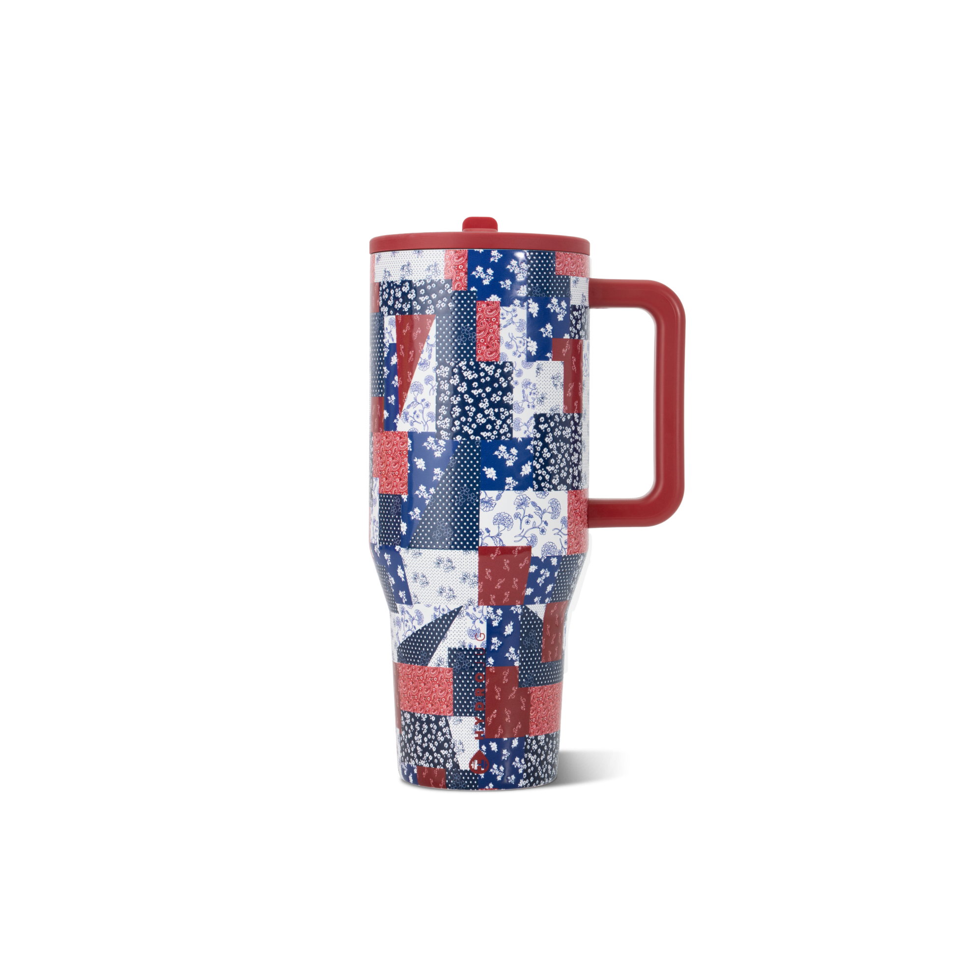 quilted-americana-d3 TRVL32-QuiltedAmericana-1-WPI.png